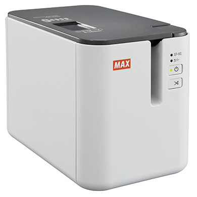 ビーポップミニ