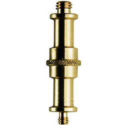 アクセサリー アダプタースピゴット