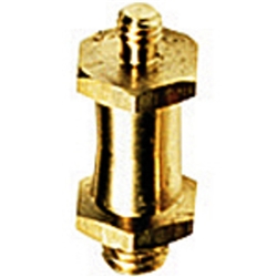 アクセサリー カメラスタッド