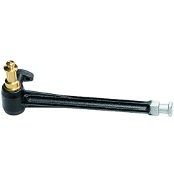 アクセサリー エクステンションアーム