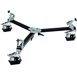 ビデオドーリー