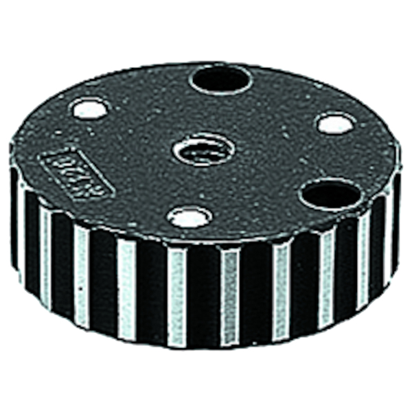 アーム用ジョイント