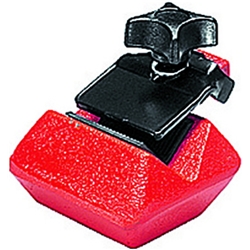 アクセサリー 1.3kg ミニカウンターウエイト