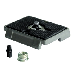 長方形プレート