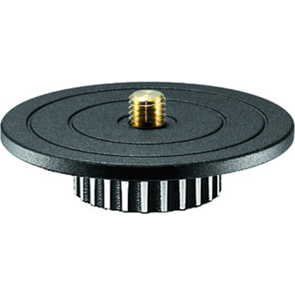 サーベイアダプター