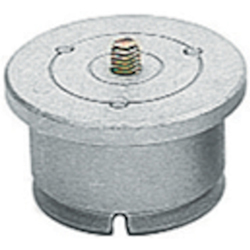 アクセサリープレート