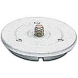 アクセサリープレート