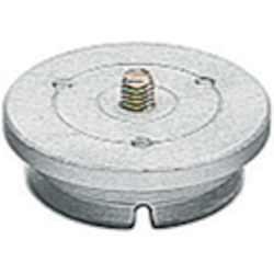 アクセサリープレート