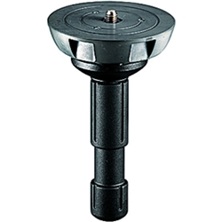 100mm ハーフボール