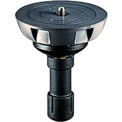 100mm ハーフボール ショート