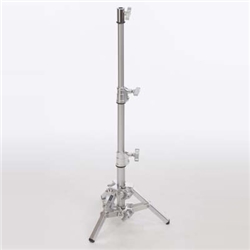 アベンジャー ベビースタンド 95cm Jタイプ