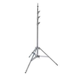 アベンジャー スティールベビースタンド 350cm