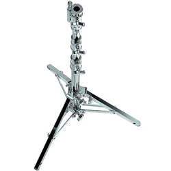 アベンジャー スティールコンボスタンド198cm