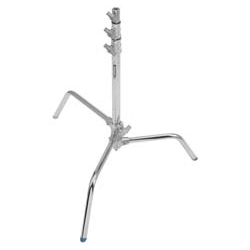 アベンジャー Cスタンドスライディング175cmJタイプ