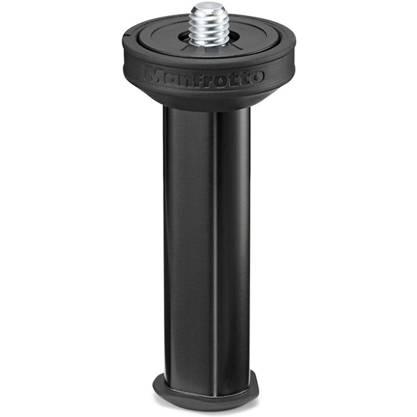 befree用 ショートセンターポール