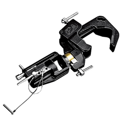 アベンジャー スベリングCクランプ