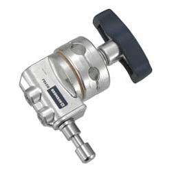 アベンジャー グリップヘッドJタイプ