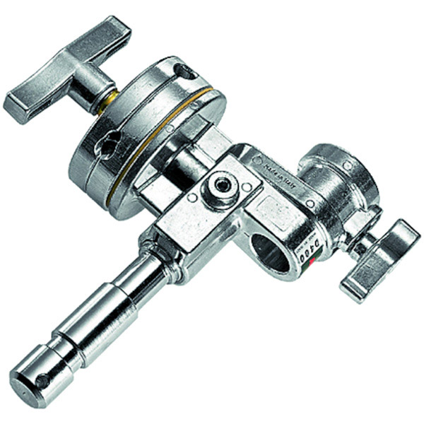 4 1/2インチジャンボグリップヘッド