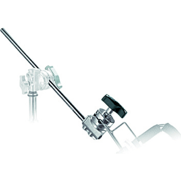 アベンジャー 20インチエクステンショングリップアーム