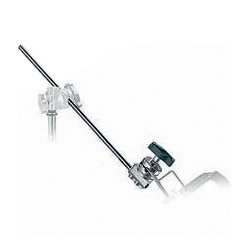 アベンジャー 40インチエクステンショングリップアーム