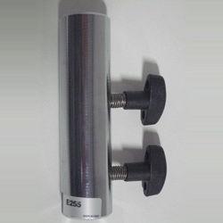 アベンジャー 16mm-17mmメス型変換アダプター