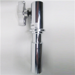 アベンジャー 28mm-17mmメス型変換アダプター