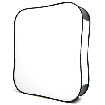 Lastolite HiLite 自立式バックグラウンド 1.8m×2.15m