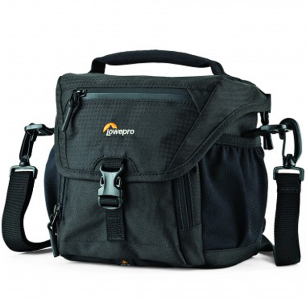 ノバ140AW II ブラック