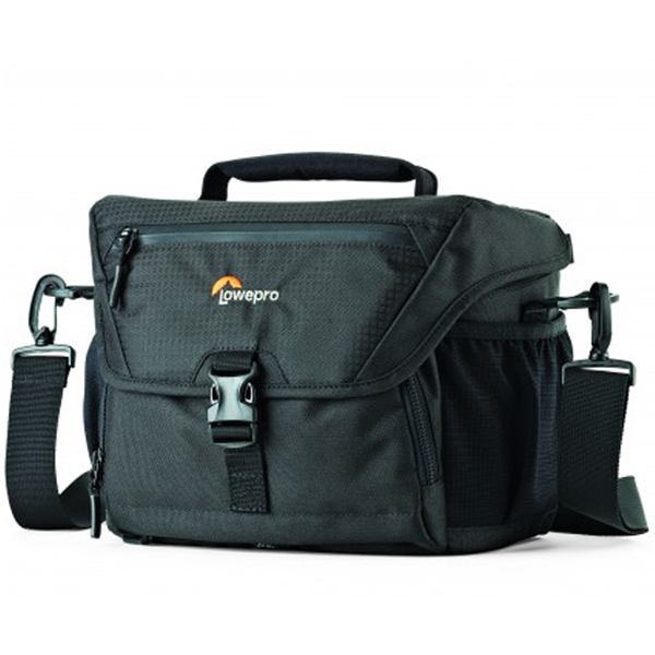 ノバ180AW II ブラック