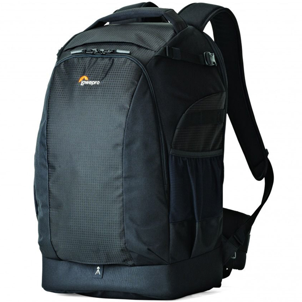 フリップサイド500AW II ブラック