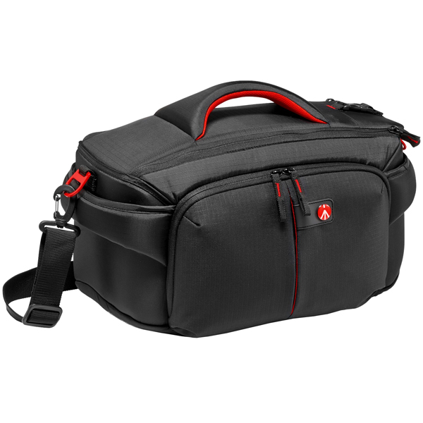 PL CC-191N ビデオケース