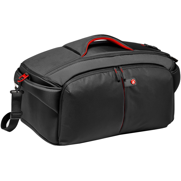 PL CC-195N ビデオケース