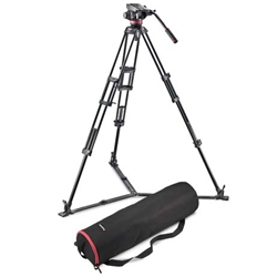 ビデオキット ツインGSタイプ