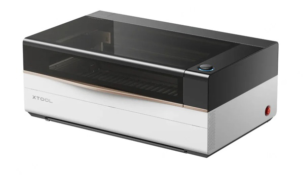 xTool P3 Laser Engraver