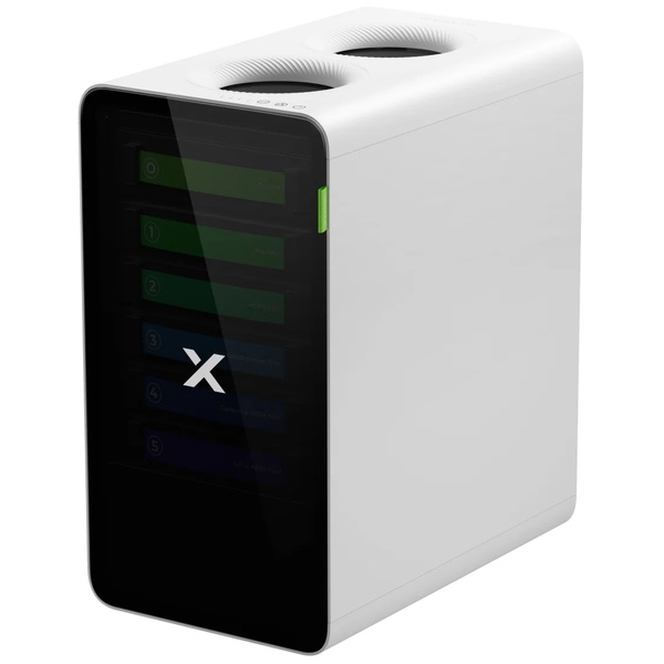 xTool SafetyPro AP2