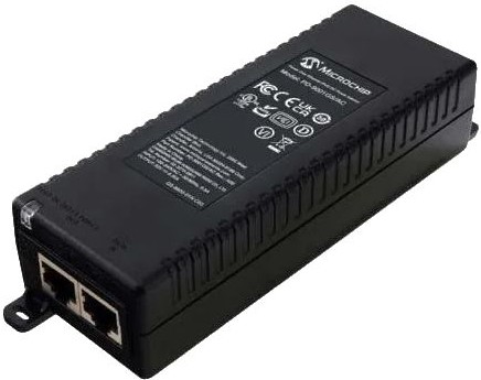 PD-9001GS/AC-JPの代替品。別途日本仕様ACケーブル型名TA-3(B)+TA-5(A) VCTF 2.0M の手配が必要