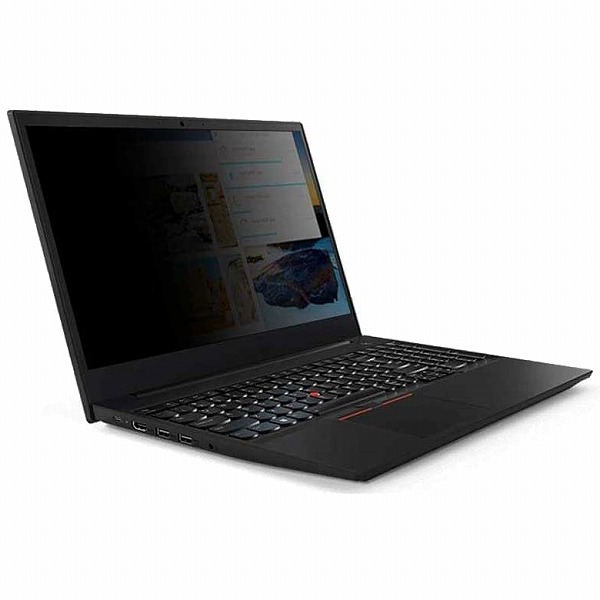 13.3インチ（16:9）対応 覗き見防止ブル―ライトカットフィルター