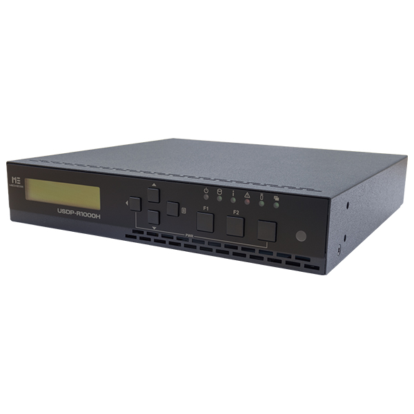 USDP-R1000HSSD 5年保証モデル