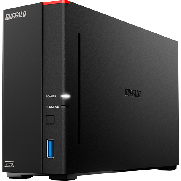 LS710DN0301B　UPS期間限定ｾｯﾄ(ｼｭﾅｲﾀﾞｰ)