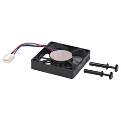 〈リンクステーション〉LS-WXLシリーズ対応交換用冷却ファン