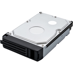 テラステーション 5400RH用オプション 交換用HDD 3TB