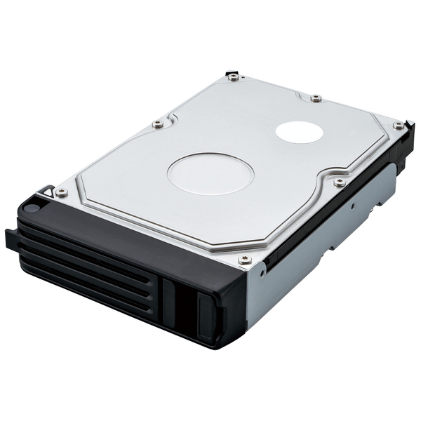 TeraStation向け 交換用HDD 4TB