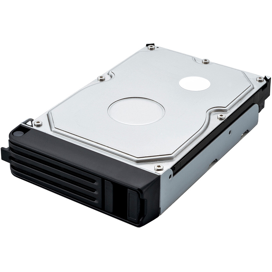 テラステーション 5400RH用オプション 交換用HDD 8TB