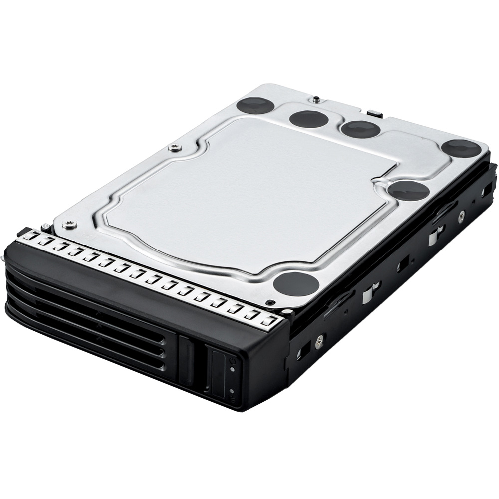 テラステーション 7120r用オプション 交換用HDD 8TB