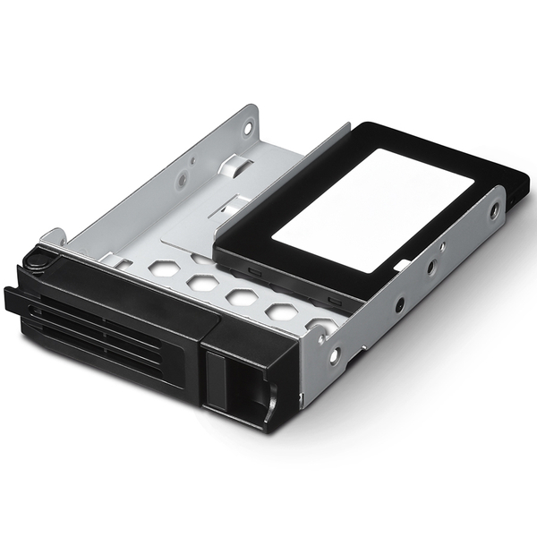 TeraStation TS5210DFシリーズ 交換用SSD 256GB