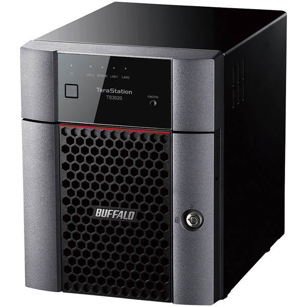 ZME-TS3420DN0204+BW40Tセット