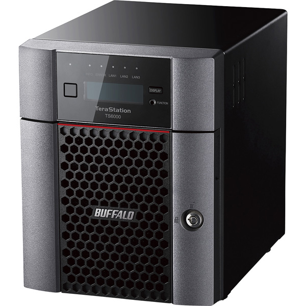 TS6400DN0804+BY35Sｾｯﾄ品