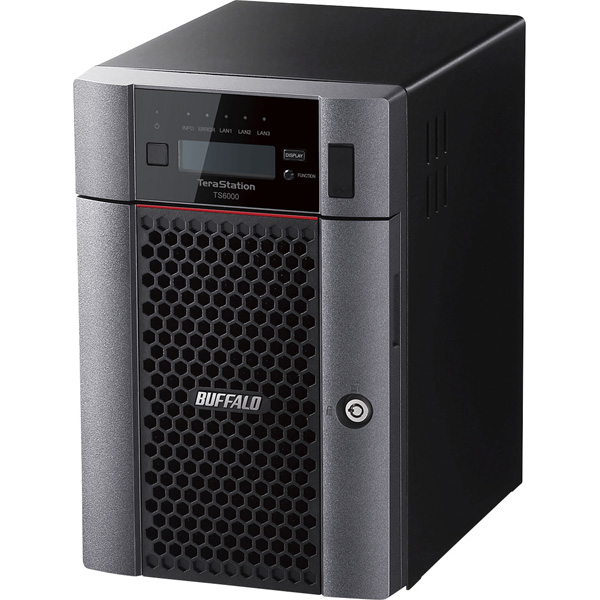 TS6600DN7206+BY35Sセット品