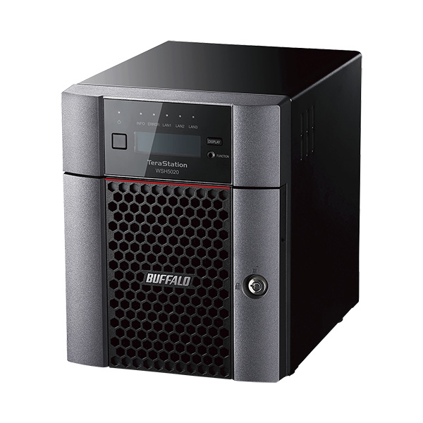 WSH5420DN32W5+BW40Tセット品