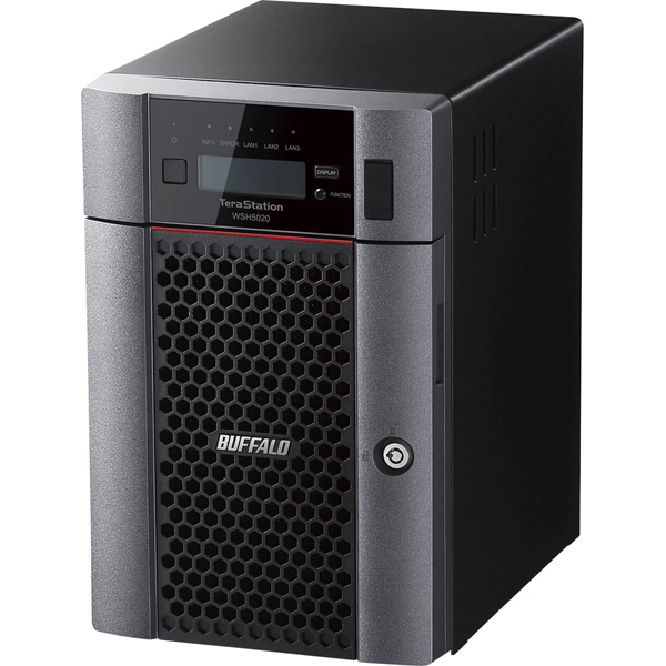 WSH5620DN12S9+BW40Tｾｯﾄ品